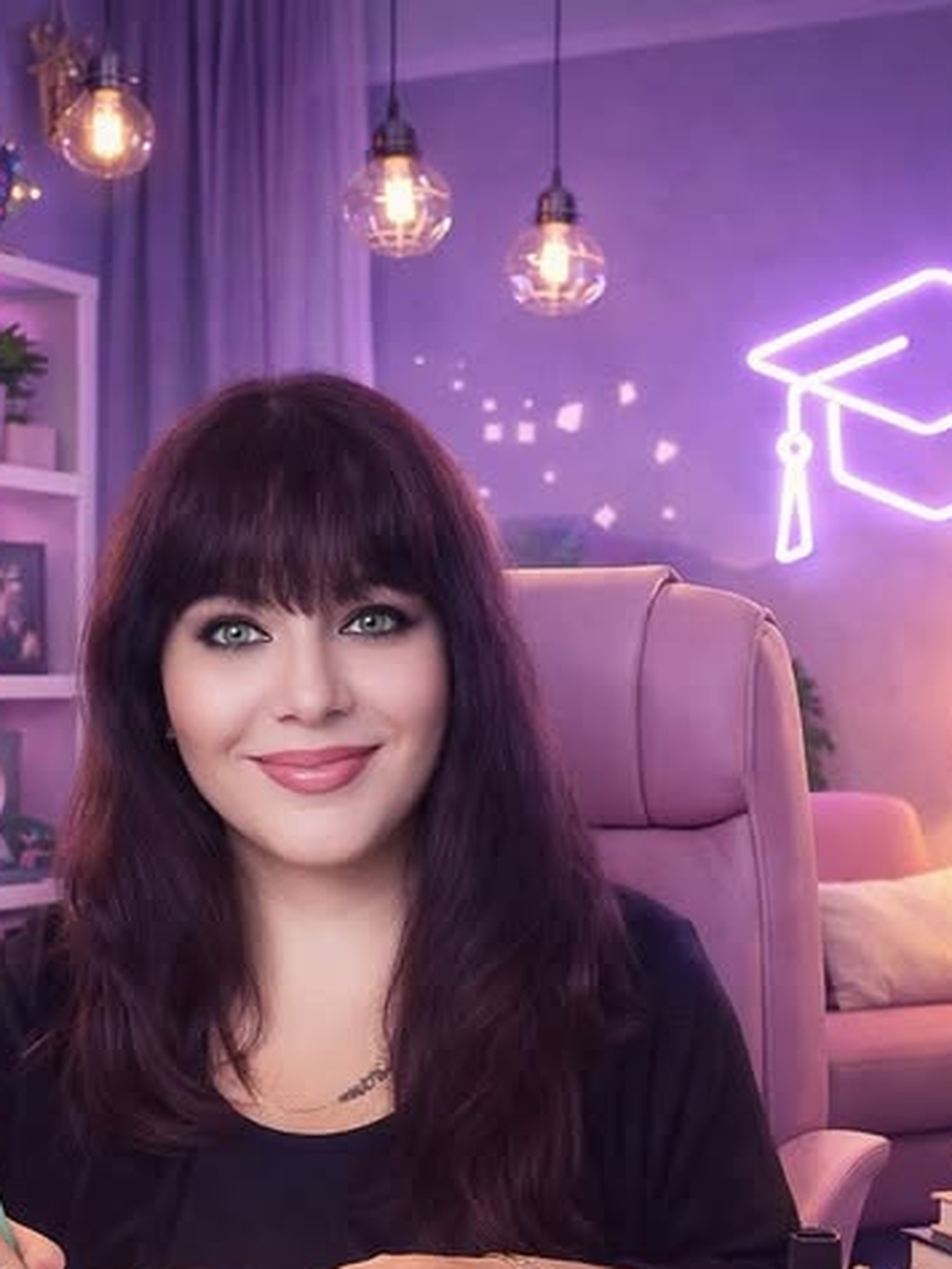 Dr. Elena Santana, PhD — online K–12 reading, math, SAT, STAAR and TEKS tutoring specialist